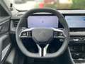 MG HS PHEV LUXURY 360° Kam. LED Klima DAB Leder ACC Weiß - thumbnail 10