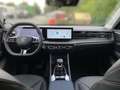 MG HS PHEV LUXURY 360° Kam. LED Klima DAB Leder ACC Weiß - thumbnail 12