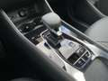 MG HS PHEV LUXURY 360° Kam. LED Klima DAB Leder ACC Weiß - thumbnail 18