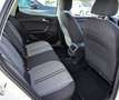 SEAT Leon 2.0 TDI 116 CV STYLE GO Blanco - thumbnail 5
