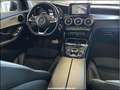 Mercedes-Benz GLC 350 d 4Matic AMG Night LED Assis Distr. Siyah - thumbnail 13