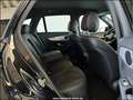 Mercedes-Benz GLC 350 d 4Matic AMG Night LED Assis Distr. Černá - thumbnail 12