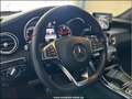 Mercedes-Benz GLC 350 d 4Matic AMG Night LED Assis Distr. Black - thumbnail 14