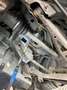 Subaru BRZ 2,0 Low Grade(Baugleich Toyota GT86),KW V3,Domstre Blau - thumbnail 17