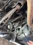 Subaru BRZ 2,0 Low Grade(Baugleich Toyota GT86),KW V3,Domstre Blau - thumbnail 19