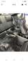 Subaru BRZ 2,0 Low Grade(Baugleich Toyota GT86),KW V3,Domstre Blau - thumbnail 12