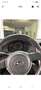 Subaru BRZ 2,0 Low Grade(Baugleich Toyota GT86),KW V3,Domstre Blau - thumbnail 13