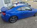 Subaru BRZ 2,0 Low Grade(Baugleich Toyota GT86),KW V3,Domstre Blau - thumbnail 3