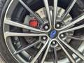 Subaru BRZ 2,0 Low Grade(Baugleich Toyota GT86),KW V3,Domstre Blau - thumbnail 6