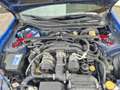 Subaru BRZ 2,0 Low Grade(Baugleich Toyota GT86),KW V3,Domstre Blau - thumbnail 9