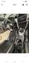 Subaru BRZ 2,0 Low Grade(Baugleich Toyota GT86),KW V3,Domstre Blau - thumbnail 11