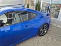 Subaru BRZ 2,0 Low Grade(Baugleich Toyota GT86),KW V3,Domstre Blau - thumbnail 5