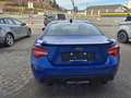 Subaru BRZ 2,0 Low Grade(Baugleich Toyota GT86),KW V3,Domstre Blau - thumbnail 4