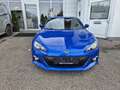 Subaru BRZ 2,0 Low Grade(Baugleich Toyota GT86),KW V3,Domstre Blau - thumbnail 2