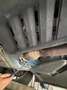 Subaru BRZ 2,0 Low Grade(Baugleich Toyota GT86),KW V3,Domstre Blau - thumbnail 16