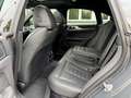 BMW 420 420 i Gran Coupé M Sport Pro/Individua/NP74.400€ Grau - thumbnail 15