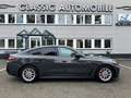 BMW 420 420 i Gran Coupé M Sport Pro/Individua/NP74.400€ Grau - thumbnail 3