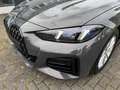 BMW 420 420 i Gran Coupé M Sport Pro/Individua/NP74.400€ Grau - thumbnail 25