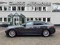 BMW 420 420 i Gran Coupé M Sport Pro/Individua/NP74.400€ Grau - thumbnail 4