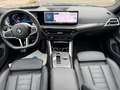 BMW 420 420 i Gran Coupé M Sport Pro/Individua/NP74.400€ Grau - thumbnail 10