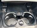 BMW 420 420 i Gran Coupé M Sport Pro/Individua/NP74.400€ Grau - thumbnail 18