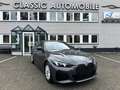 BMW 420 420 i Gran Coupé M Sport Pro/Individua/NP74.400€ Grau - thumbnail 2
