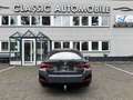 BMW 420 420 i Gran Coupé M Sport Pro/Individua/NP74.400€ Grau - thumbnail 24