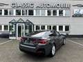 BMW 420 420 i Gran Coupé M Sport Pro/Individua/NP74.400€ Grau - thumbnail 22