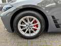 BMW 420 420 i Gran Coupé M Sport Pro/Individua/NP74.400€ Grau - thumbnail 26