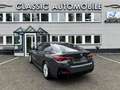 BMW 420 420 i Gran Coupé M Sport Pro/Individua/NP74.400€ Grau - thumbnail 23
