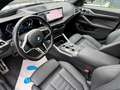 BMW 420 420 i Gran Coupé M Sport Pro/Individua/NP74.400€ Grau - thumbnail 11
