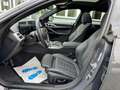 BMW 420 420 i Gran Coupé M Sport Pro/Individua/NP74.400€ Grau - thumbnail 12