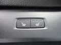 Volvo XC60 B4 D AWD Geartronic Inscription Grün - thumbnail 23