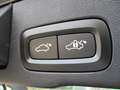Volvo XC60 B4 D AWD Geartronic Inscription Verde - thumbnail 7