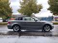 BMW 123 d Cabrio | Navi Prof. | PDC | Leder Gris - thumbnail 6
