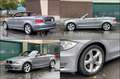 BMW 123 d Cabrio | Navi Prof. | PDC | Leder Gris - thumbnail 14