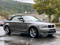 BMW 123 d Cabrio | Navi Prof. | PDC | Leder Gris - thumbnail 7