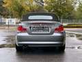BMW 123 d Cabrio | Navi Prof. | PDC | Leder Gris - thumbnail 4