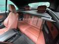 BMW 123 d Cabrio | Navi Prof. | PDC | Leder Gris - thumbnail 13