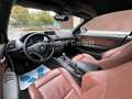 BMW 123 d Cabrio | Navi Prof. | PDC | Leder Gris - thumbnail 10