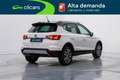 SEAT Arona 1.6TDI CR S&S Xcellence DSG 95 Blanco - thumbnail 5