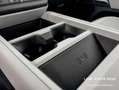 Land Rover Defender 90 D200 S LICHTE VRACHT Vert - thumbnail 18