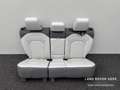 Land Rover Defender 90 D200 S LICHTE VRACHT Vert - thumbnail 8