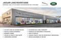 Land Rover Defender 90 D200 S LICHTE VRACHT Vert - thumbnail 23