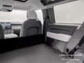 Land Rover Defender 90 D200 S LICHTE VRACHT Vert - thumbnail 7