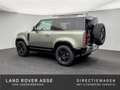 Land Rover Defender 90 D200 S LICHTE VRACHT Vert - thumbnail 21