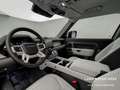 Land Rover Defender 90 D200 S LICHTE VRACHT Vert - thumbnail 13