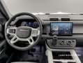 Land Rover Defender 90 D200 S LICHTE VRACHT Vert - thumbnail 14