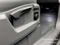 Land Rover Defender 90 D200 S LICHTE VRACHT Vert - thumbnail 4