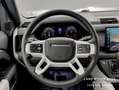 Land Rover Defender 90 D200 S LICHTE VRACHT Vert - thumbnail 15